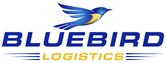 Bluebird Logistics